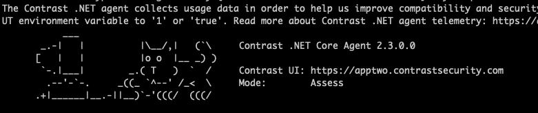 Screen_Shot_2022-10-12_at_14.20.04.png