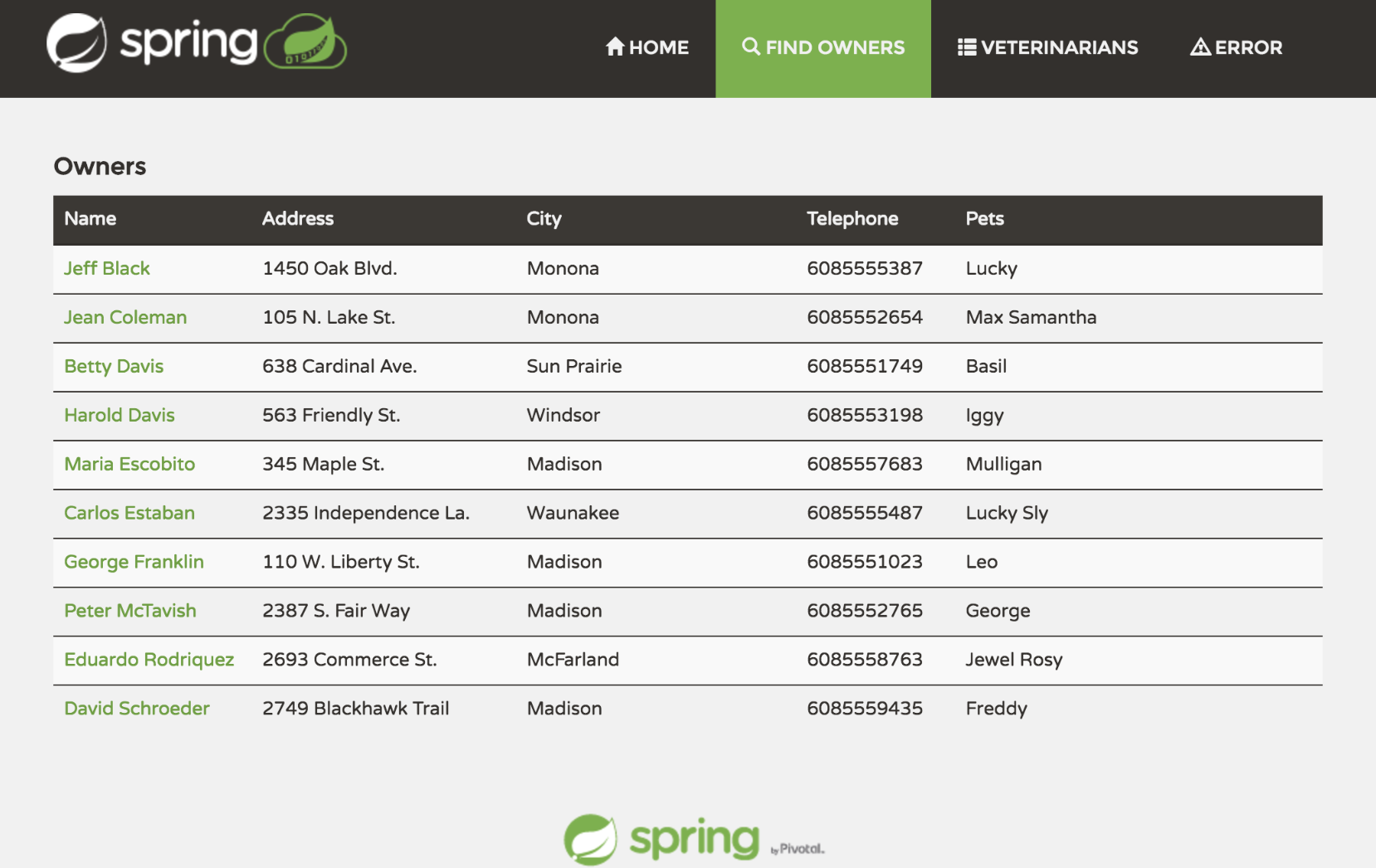 Screen_Shot_2023-03-01_at_16.30.21.png