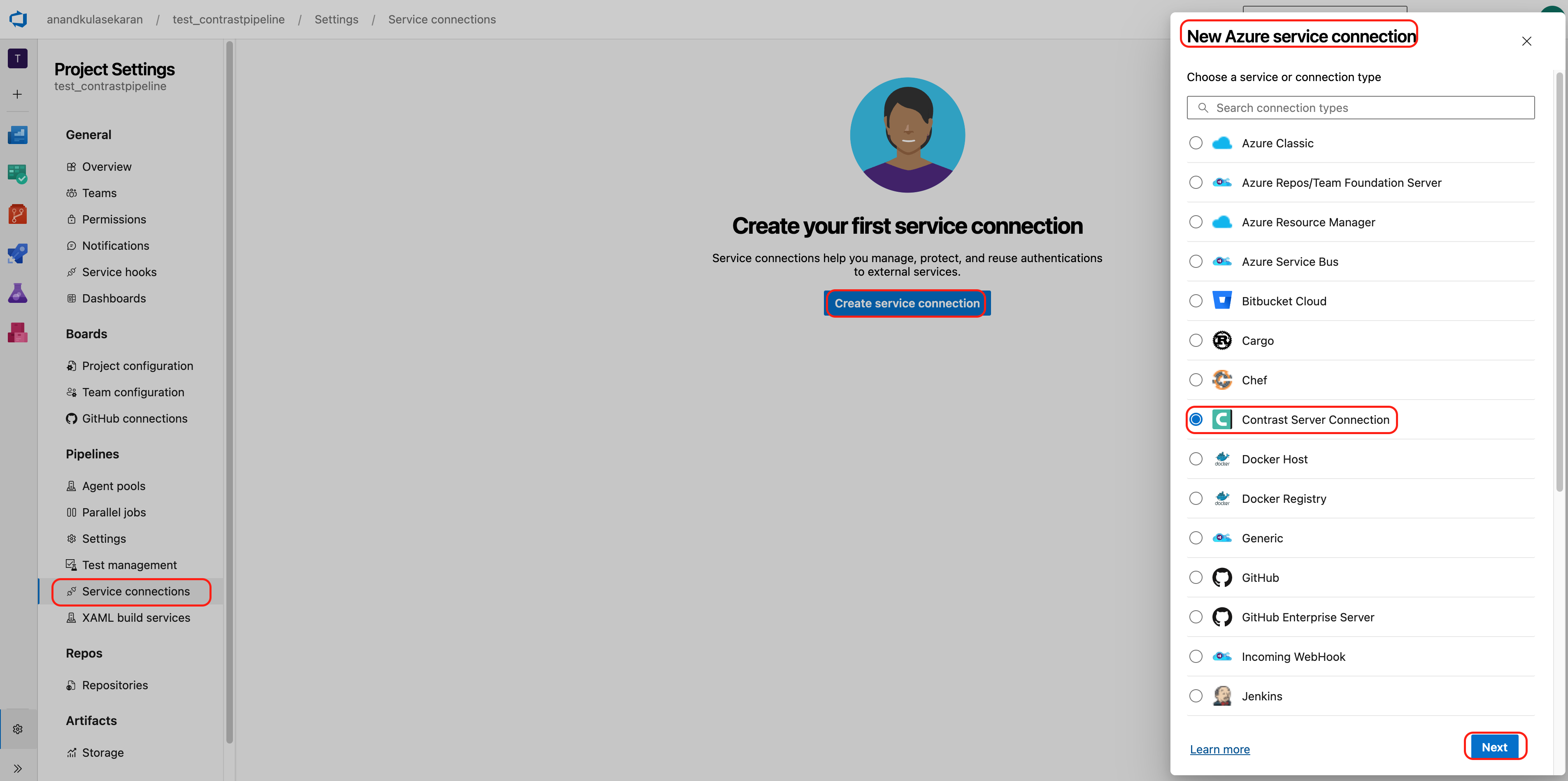 Screenshot 2024-05-28 at 10.54.44.png