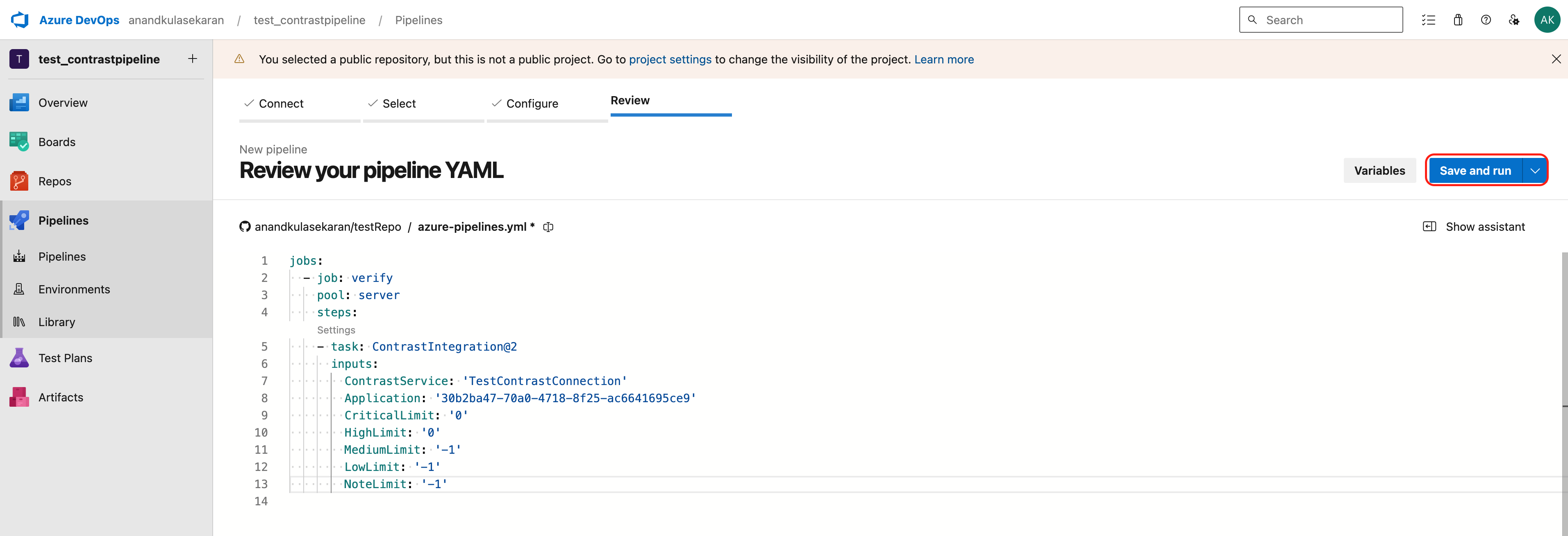 Screenshot 2024-05-28 at 11.26.59.png