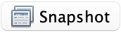 mceclip5.png