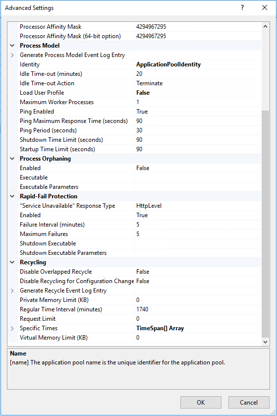 netmap enable zero copy with host stack