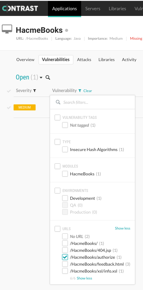 App_Vuln_URL_filter_UI.png
