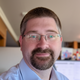 Comment author